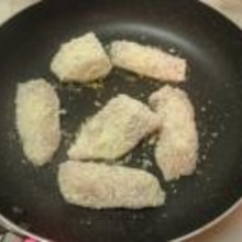 しいらのカリカリマヨネーズ焼き レシピ 作り方 By Tama9918 楽天レシピ しいらのカリカリマヨネーズ焼き レシピ 作り方 By Tama9918 楽天レシピ